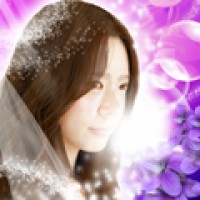 清麗（スミレ）