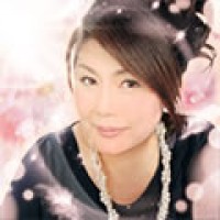 セラフ