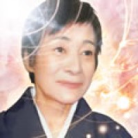 誠波（せいは）