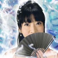 御琴（ミコト）