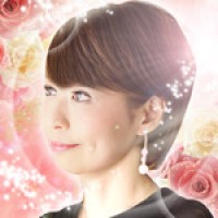 彩渚（あゆな）