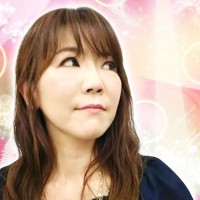 咲耶（サクヤ）