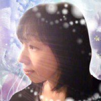紅寧（あかね）