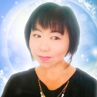 ナタリ