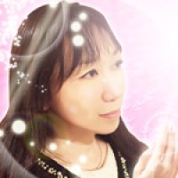 叉紗（サシャ）
