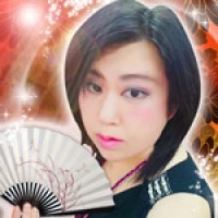 フランダ