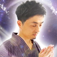 佑弦（ゆづる）
