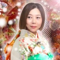 菊代（きくよ）