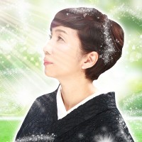 碧音（あのん）