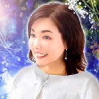 丈埜（ひろの）