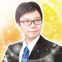 慶思（けいし）