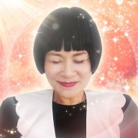 一条（いちじょう）