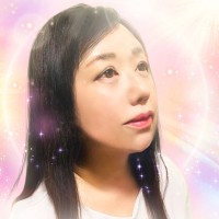 春璃（しゅんり）