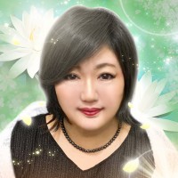 志真（しま）