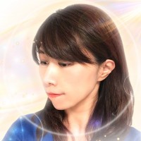 織紡（しほ）