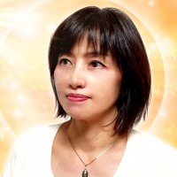 亘輝（こうき）