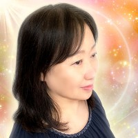 辰糸（たつし）