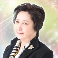 仁玲（にれい）