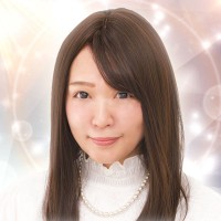 月愛（もあ）