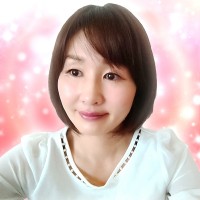 乃々果（ののか）
