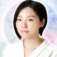 亜寿（あず）