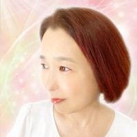 央都（おと）