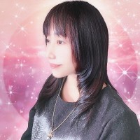 新央（にちか）