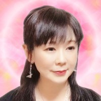 杏（あんず）