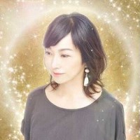 稀絢（まや）