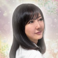 華（はな）