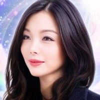 杏純（あすみ）