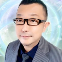 典磨（てんま）