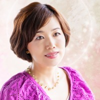凛吏（りり）