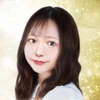 稜萌（いずも）