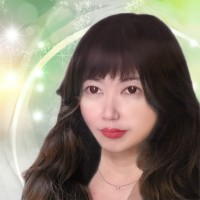 咲凪（さな）