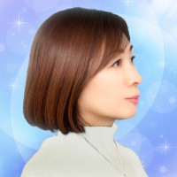 心詠（みよ）