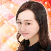 双羽（ふたば）