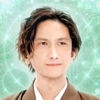 隼士（しゅんじ）