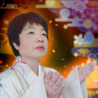零庵（れいあん）