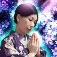 宮古（みやこ）