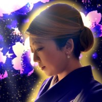 無稀（むつき）