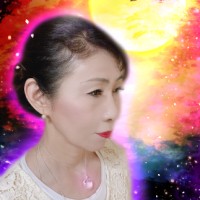 惺惠（さえ）