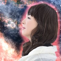 水都（みと）