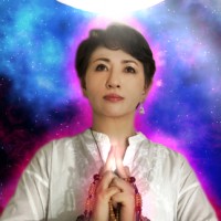 輝兆（きざし）