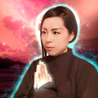 蓉（よう）