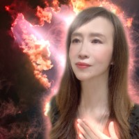 莉帆（りほ）