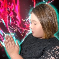 阿奈（あんな）