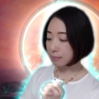 視愛（みあ）