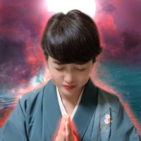 紗綾（さや）