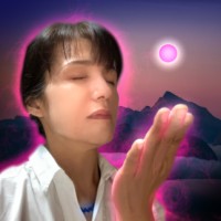 なぎ紗